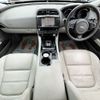 jaguar xe 2016 -JAGUAR--Jaguar XE CBA-JA2GA--SAJAB4AG6GA936499---JAGUAR--Jaguar XE CBA-JA2GA--SAJAB4AG6GA936499- image 2