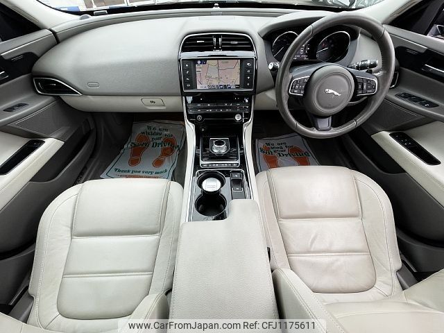 jaguar xe 2016 -JAGUAR--Jaguar XE CBA-JA2GA--SAJAB4AG6GA936499---JAGUAR--Jaguar XE CBA-JA2GA--SAJAB4AG6GA936499- image 2