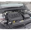 volkswagen golf 2022 CFJ1566434 image 18