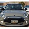 mini mini-others 2019 -BMW--BMW Mini DBA-XU15M--WMWXU72010TR59881---BMW--BMW Mini DBA-XU15M--WMWXU72010TR59881- image 4