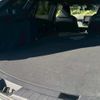 toyota corolla-touring-wagon 2020 CFJ1666024 image 18