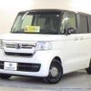 honda n-box 2023 quick_quick_6BA-JF3_JF3-5329579 image 1