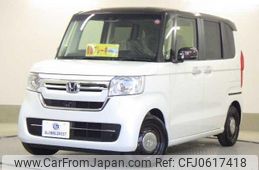 honda n-box 2023 quick_quick_6BA-JF3_JF3-5329579