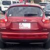 nissan juke 2011 TE5663 image 26