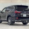 lexus lx 2019 -LEXUS--Lexus LX DBA-URJ201W--URJ201-4298653---LEXUS--Lexus LX DBA-URJ201W--URJ201-4298653- image 15