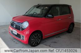 honda n-one 2016 CFJ1453026