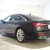 audi a6 2019 quick_quick_AAA-F2DLZF_WAUZZZF21KN127322 image 6