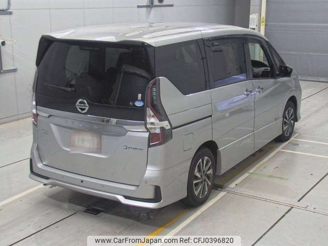 nissan serena 2021 -NISSAN--Serena HFC27-120483---NISSAN--Serena HFC27-120483- image 2