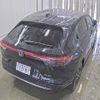 honda vezel 2025 -HONDA 【下関 300ﾁ1081】--VEZEL RV5--RV5-1246287---HONDA 【下関 300ﾁ1081】--VEZEL RV5--RV5-1246287- image 6