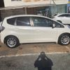 honda fit-hybrid 2010 TE2155 image 17