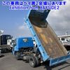 isuzu elf-truck 1992 -ISUZU--Elf NKR58ED-7250361---ISUZU--Elf NKR58ED-7250361- image 15