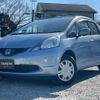 honda fit 2010 quick_quick_GE6_GE6-1345058 image 2