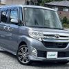 daihatsu tanto 2014 -DAIHATSU--Tanto DBA-LA600S--LA600S-0147377---DAIHATSU--Tanto DBA-LA600S--LA600S-0147377- image 1