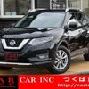 nissan x-trail 2018 quick_quick_HT32_HT32-153752 image 1