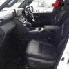 toyota land-cruiser-wagon 2023 CFJ1652052 image 4
