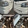 daihatsu hijet-truck 2015 CFJ1598769 image 7