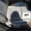 toyota prius 2017 -TOYOTA--Prius ZVW50-6098170---TOYOTA--Prius ZVW50-6098170- image 9