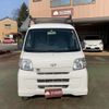 daihatsu hijet-van 2015 -DAIHATSU 【新潟 480ﾆ 817】--Hijet Van EBD-S331V--S331V-0131935---DAIHATSU 【新潟 480ﾆ 817】--Hijet Van EBD-S331V--S331V-0131935- image 18