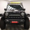 jeep wrangler 2016 quick_quick_ABA-JK36L_1C4HJWLG1GL195501 image 14