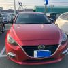 mazda axela 2014 -MAZDA--Axela LDA-BM2FS--BM2FS-103325---MAZDA--Axela LDA-BM2FS--BM2FS-103325- image 1