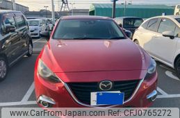 mazda axela 2014 -MAZDA--Axela LDA-BM2FS--BM2FS-103325---MAZDA--Axela LDA-BM2FS--BM2FS-103325-