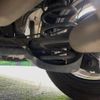 honda fit 2008 quick_quick_GE8_GE8-1012705 image 20