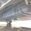 toyota vellfire 2017 -TOYOTA 【函館 323ﾈ 5】--Vellfire DBA-AGH35W--AGH32-0024213---TOYOTA 【函館 323ﾈ 5】--Vellfire DBA-AGH35W--AGH32-0024213- image 35