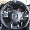 mercedes-benz c-class-station-wagon 2015 quick_quick_205287_WDD2052872F274983 image 3