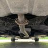 mazda axela 2018 quick_quick_BM2FS_BM2FS-202500 image 19