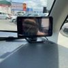 daihatsu tanto 2014 CFJ1541831 image 19