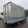 hino dutro 2018 CFJ1359148 image 4