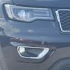 jeep grand-cherokee 2018 quick_quick_ABA-WK36T_1C4RjFEG2HC934474 image 10