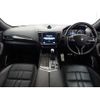 maserati levante 2021 -MASERATI--Maserati Levante 7BA-MLE30--ZN6YU61C00X374150---MASERATI--Maserati Levante 7BA-MLE30--ZN6YU61C00X374150- image 8