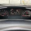 toyota sienta 2015 -TOYOTA--Sienta DBA-NSP170G--NSP170-7005063---TOYOTA--Sienta DBA-NSP170G--NSP170-7005063- image 19