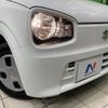 suzuki alto 2019 -SUZUKI--Alto DBA-HA36S--HA36S-535884---SUZUKI--Alto DBA-HA36S--HA36S-535884- image 13