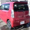 suzuki wagon-r 2014 -SUZUKI--Wagon R MH34S--MH34S-937827---SUZUKI--Wagon R MH34S--MH34S-937827- image 39