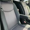 nissan serena 2013 CFJ1548746 image 7