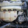 mitsubishi-fuso canter 1997 CFJ5783265 image 26