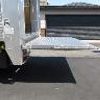 toyota dyna-truck 2013 GOO_NET_EXCHANGE_0200468A30250426W001 image 81