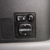 toyota passo 2008 19585T6N7 image 16