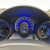 honda fit-shuttle 2014 -HONDA--Fit Shuttle DAA-GP2--GP2-3209218---HONDA--Fit Shuttle DAA-GP2--GP2-3209218- image 17