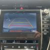 toyota harrier 2013 quick_quick_DBA-ZSU65W_ZSU65-0001445 image 9