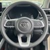 toyota raize 2021 -TOYOTA--Raize 5BA-A200A--A200A-0139409---TOYOTA--Raize 5BA-A200A--A200A-0139409- image 18