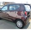 daihatsu mira-e-s 2024 CFJ1196430 image 6