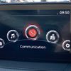 mazda demio 2019 quick_quick_DJ5AS_DJ5AS-600044 image 6