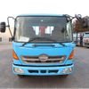 hino dutro 2007 GOO_NET_EXCHANGE_0404266A30250501W002 image 2