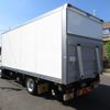 toyota toyoace 2017 CFJ1689988 image 10