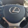 lexus nx 2018 -LEXUS--Lexus NX DBA-AGZ10--AGZ10-1017821---LEXUS--Lexus NX DBA-AGZ10--AGZ10-1017821- image 16