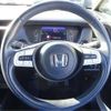 honda fit 2020 -HONDA 【福岡 504】--Fit GR3--GR3-1001650---HONDA 【福岡 504】--Fit GR3--GR3-1001650- image 32