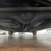 nissan dayz 2017 CFJ1668947 image 11